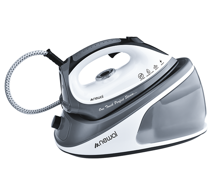 اتو مخزن دار نوال ترکیه IRN-725