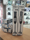 گوشت کوب برقی یورولوکس مدل EU-HB2051LSB تک کاره